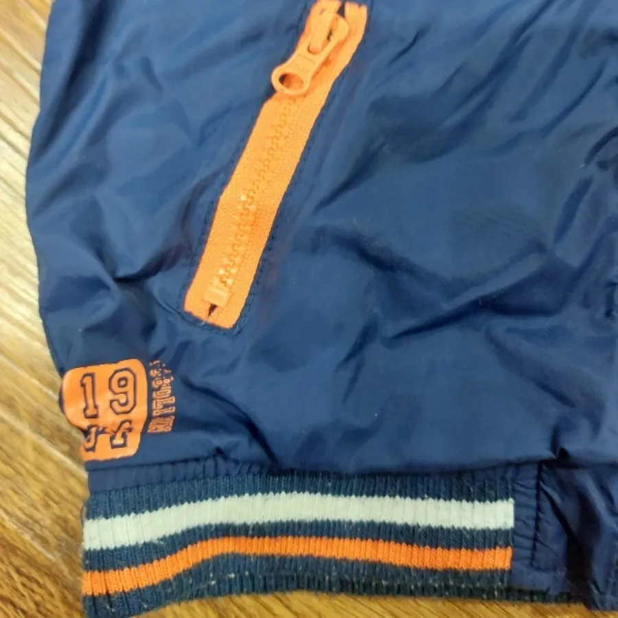 کاپشن پاییری بهاری