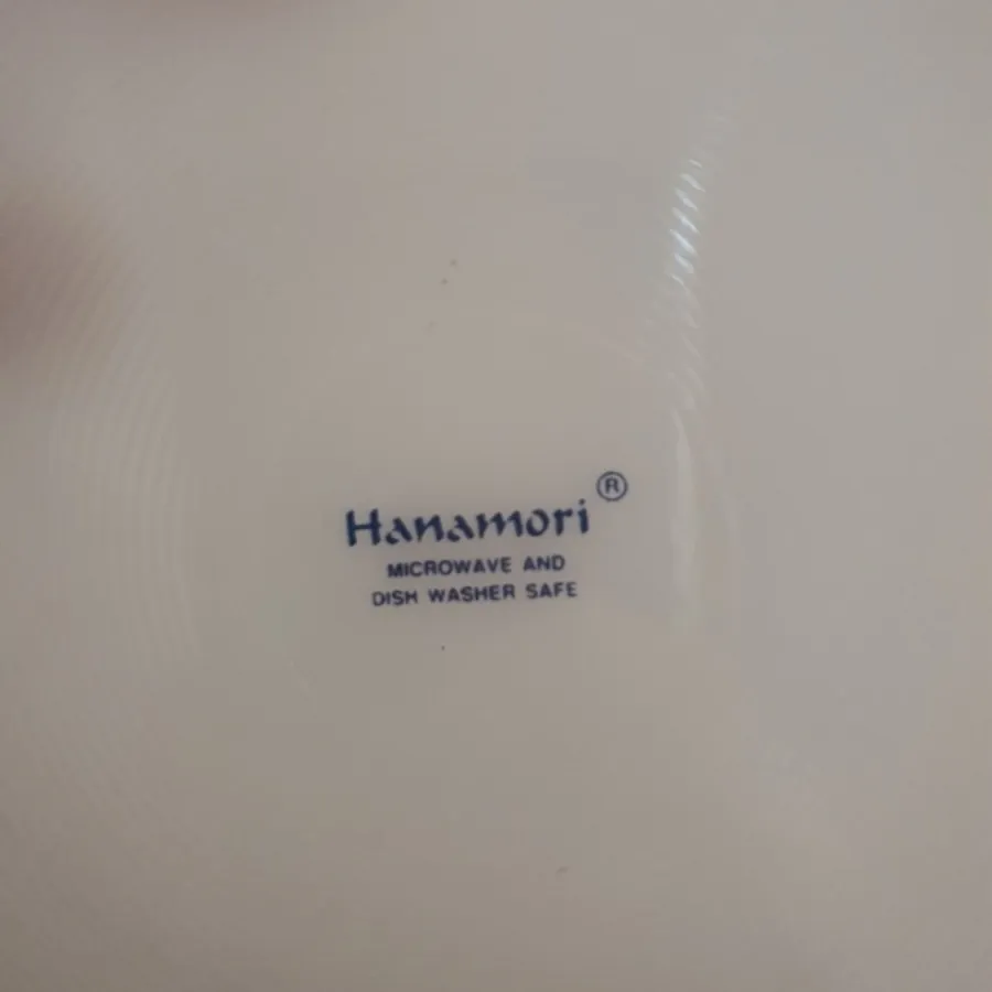 سرویس پذیرایی 6 نفره ژاپن