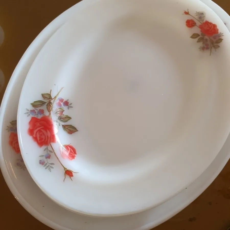 سرویس پذیرایی 6 نفره ژاپن