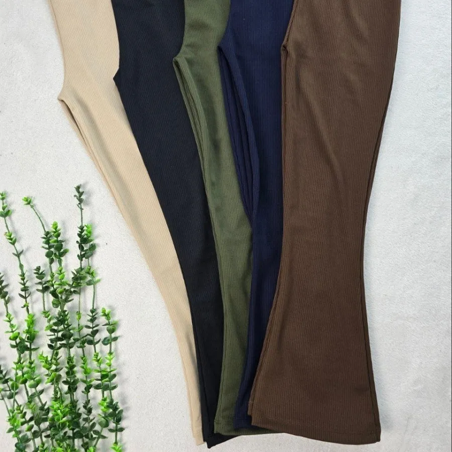 لگ فانریپ بوتکات