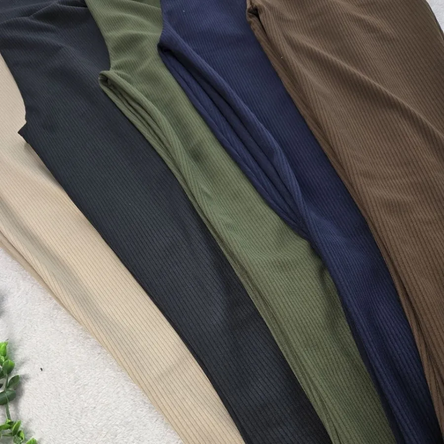 لگ فانریپ بوتکات