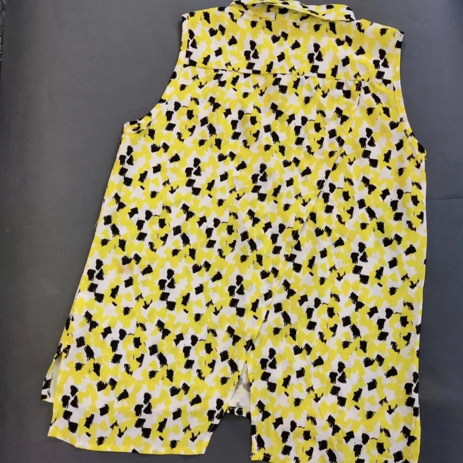 شومیز شیک و خاص وارداتی