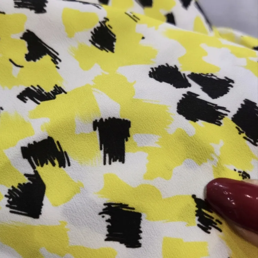 شومیز شیک و خاص وارداتی