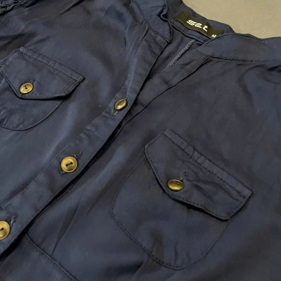 شومیز شیک وارداتی