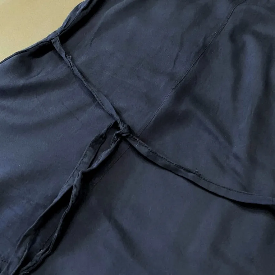 شومیز شیک وارداتی