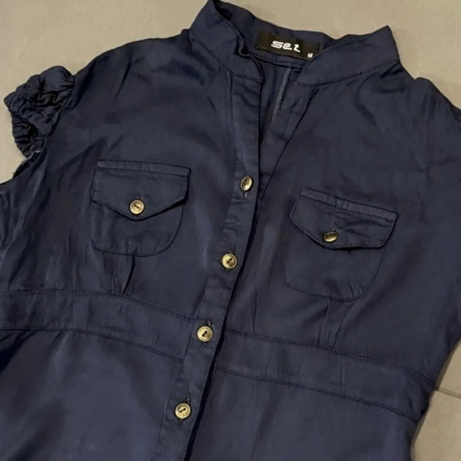 شومیز شیک وارداتی