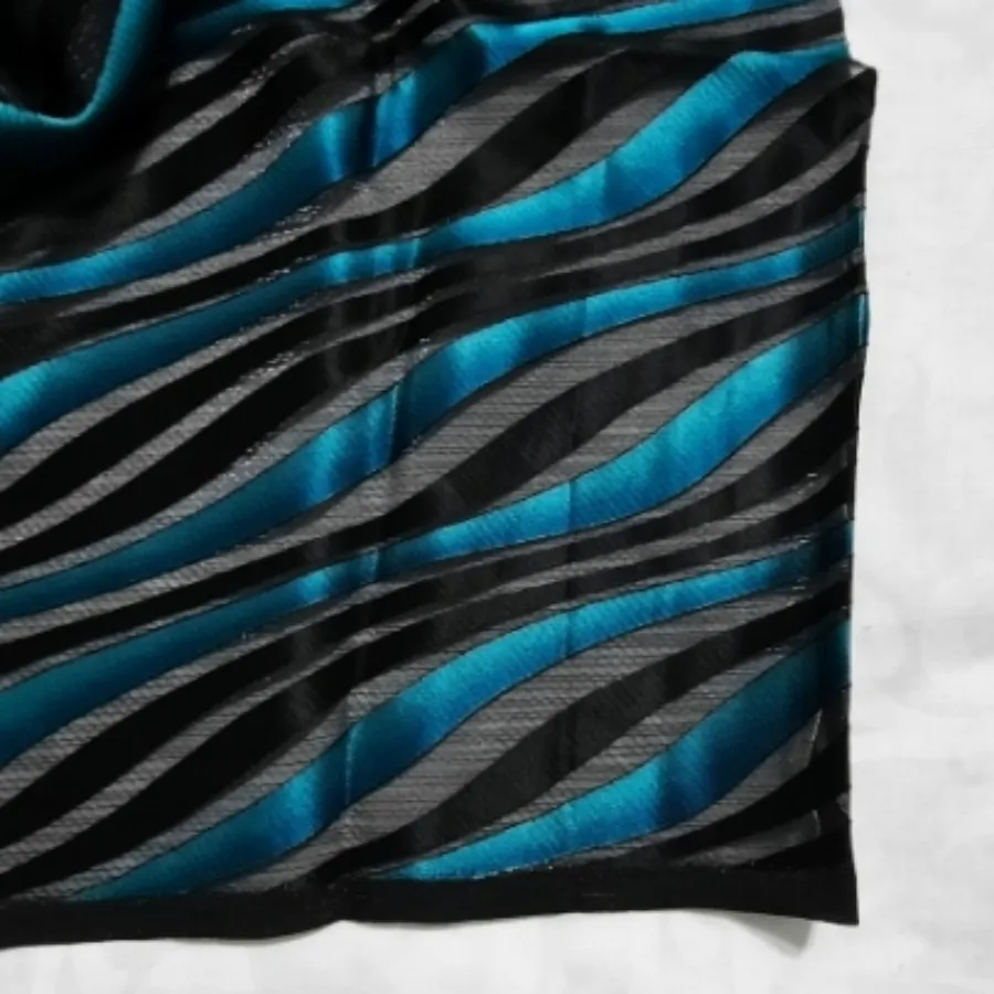 پارچه مجلسی