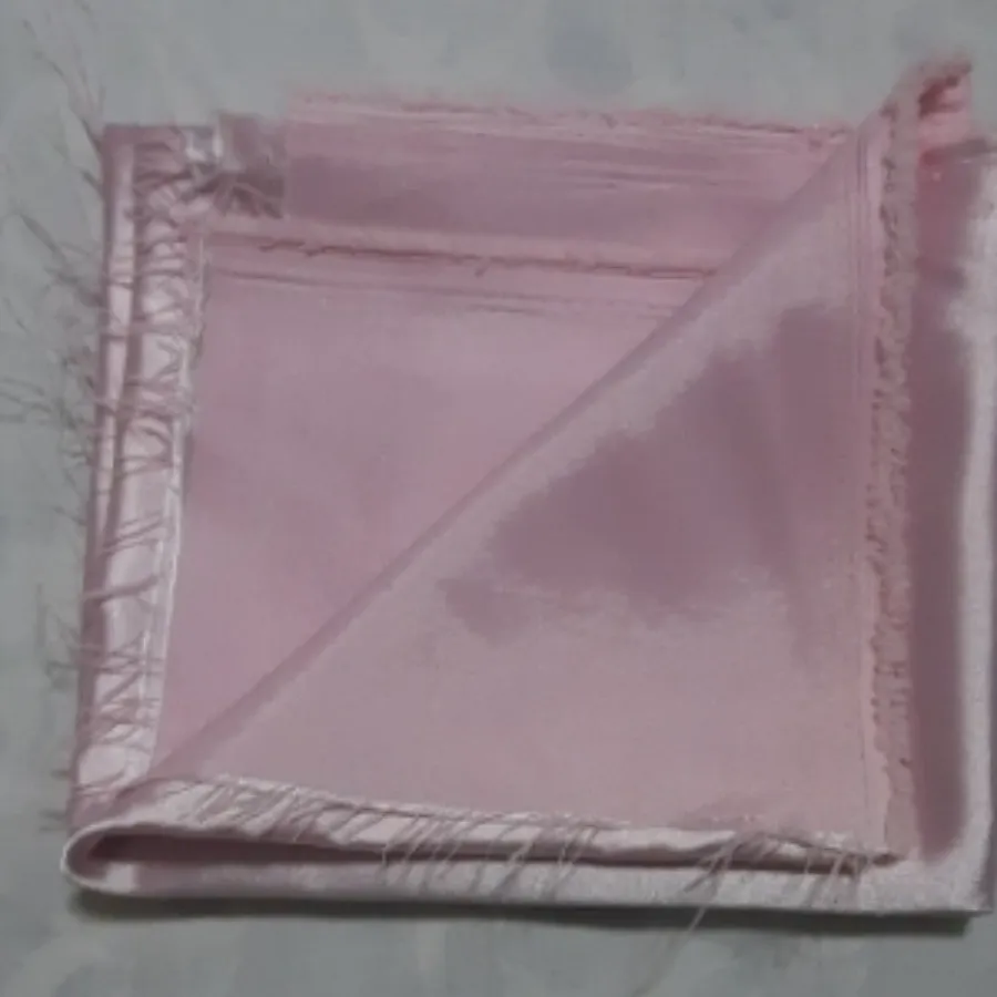 پارچه لباسی