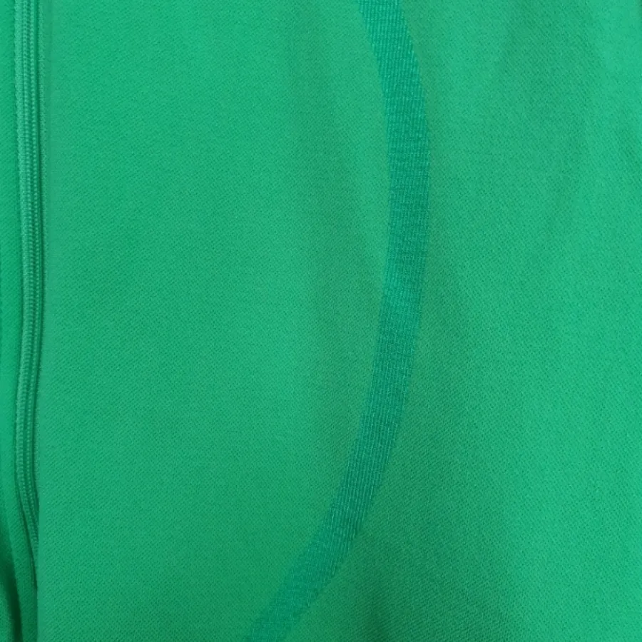 ژاکت ورزشی سایز L