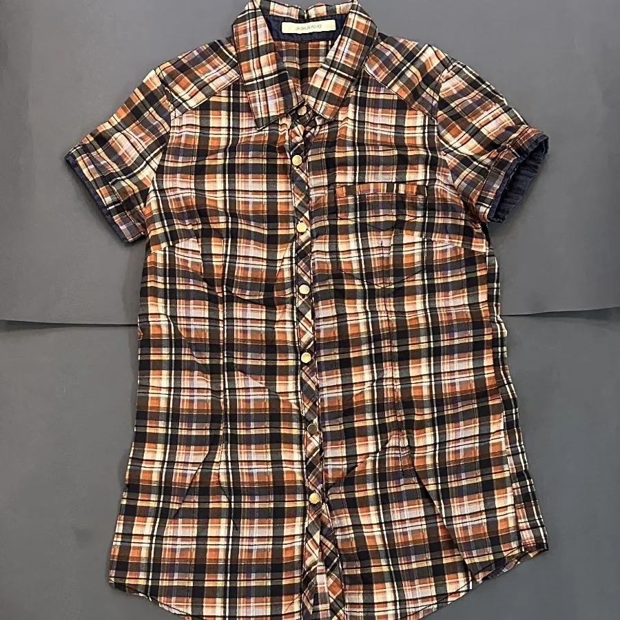 شومیز شیک وارداتی