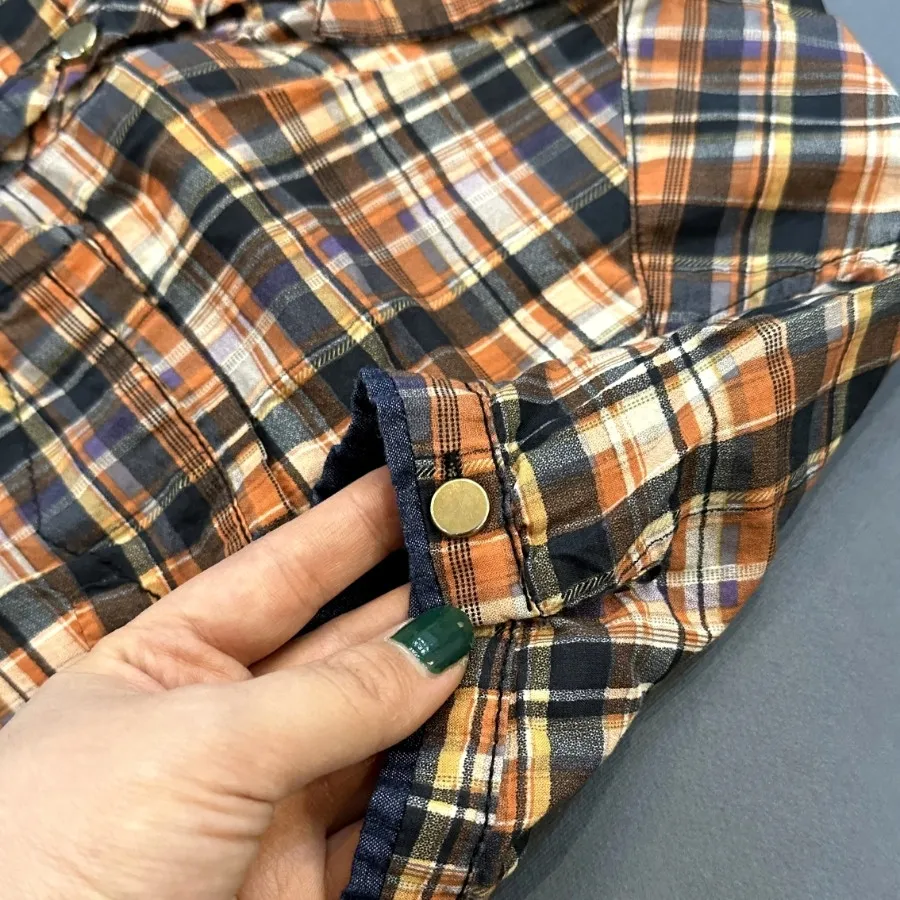 شومیز شیک وارداتی