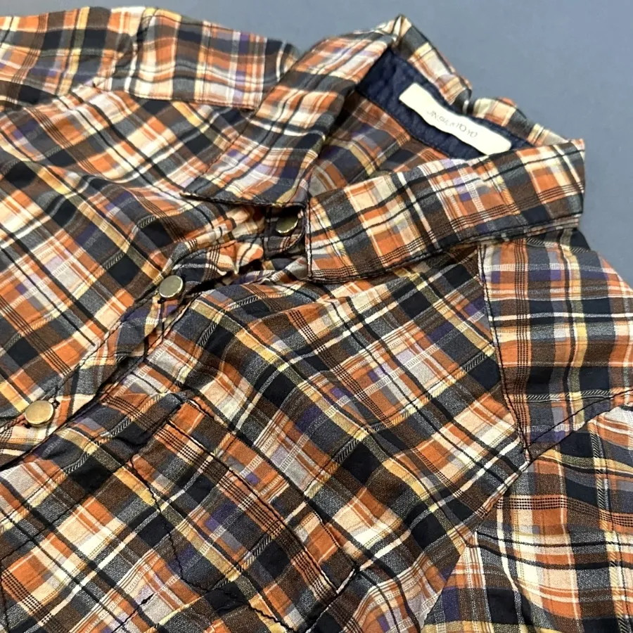 شومیز شیک وارداتی