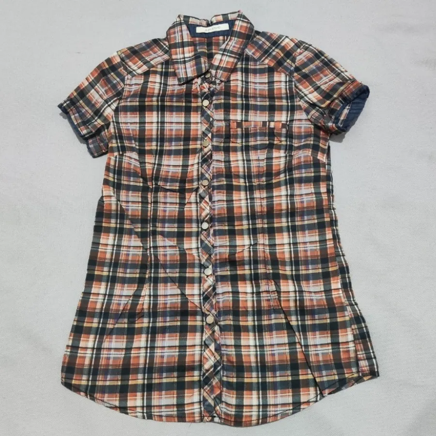 شومیز شیک وارداتی