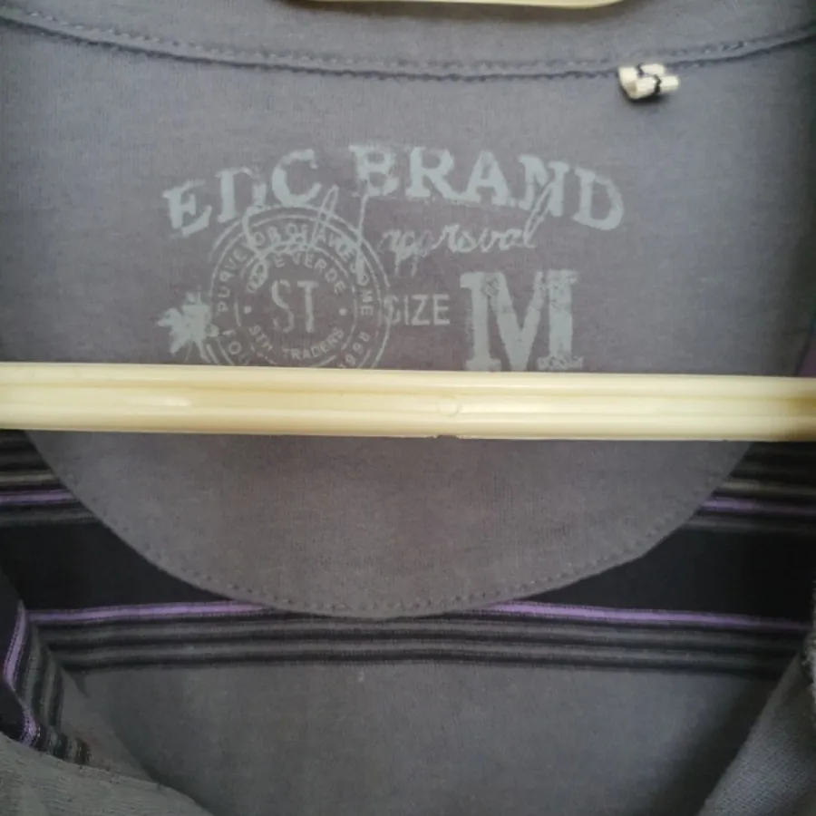 تیشرت مردانه سایز M