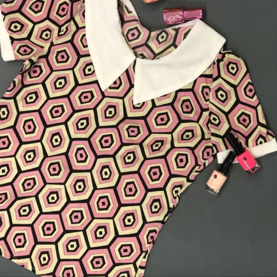 شومیز شیک وارداتی