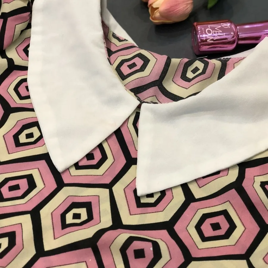 شومیز شیک وارداتی