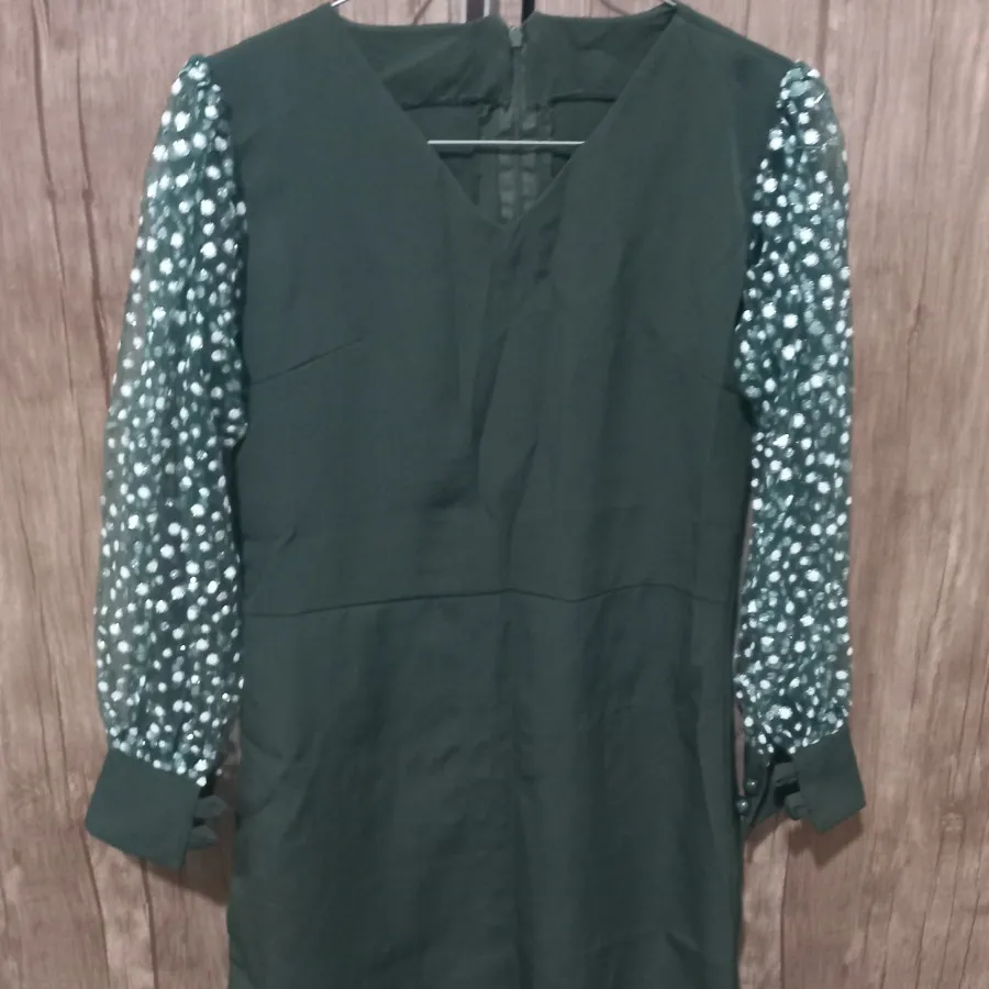 لباس مجلسی دخترانه-زنانه