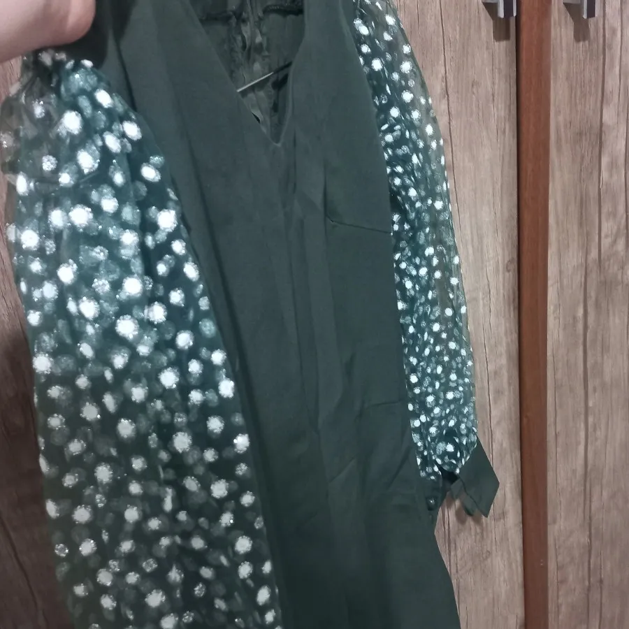 لباس مجلسی دخترانه-زنانه