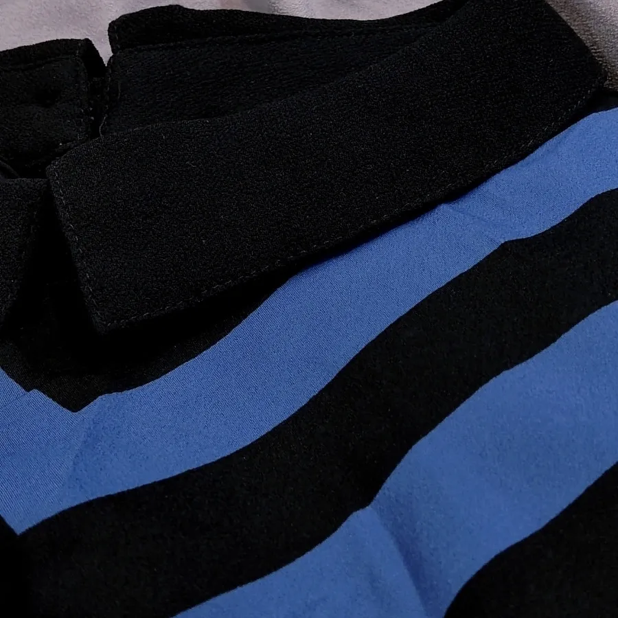 شومیز شیک وارداتی