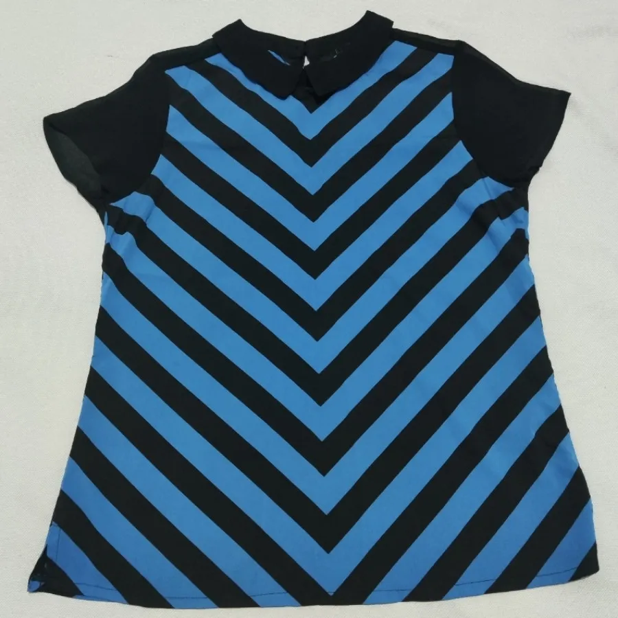 شومیز شیک وارداتی