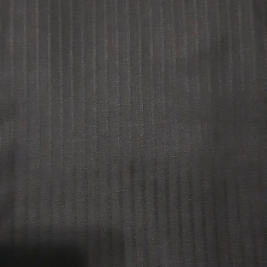 پارچه شلواری