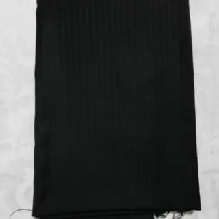 پارچه شلواری