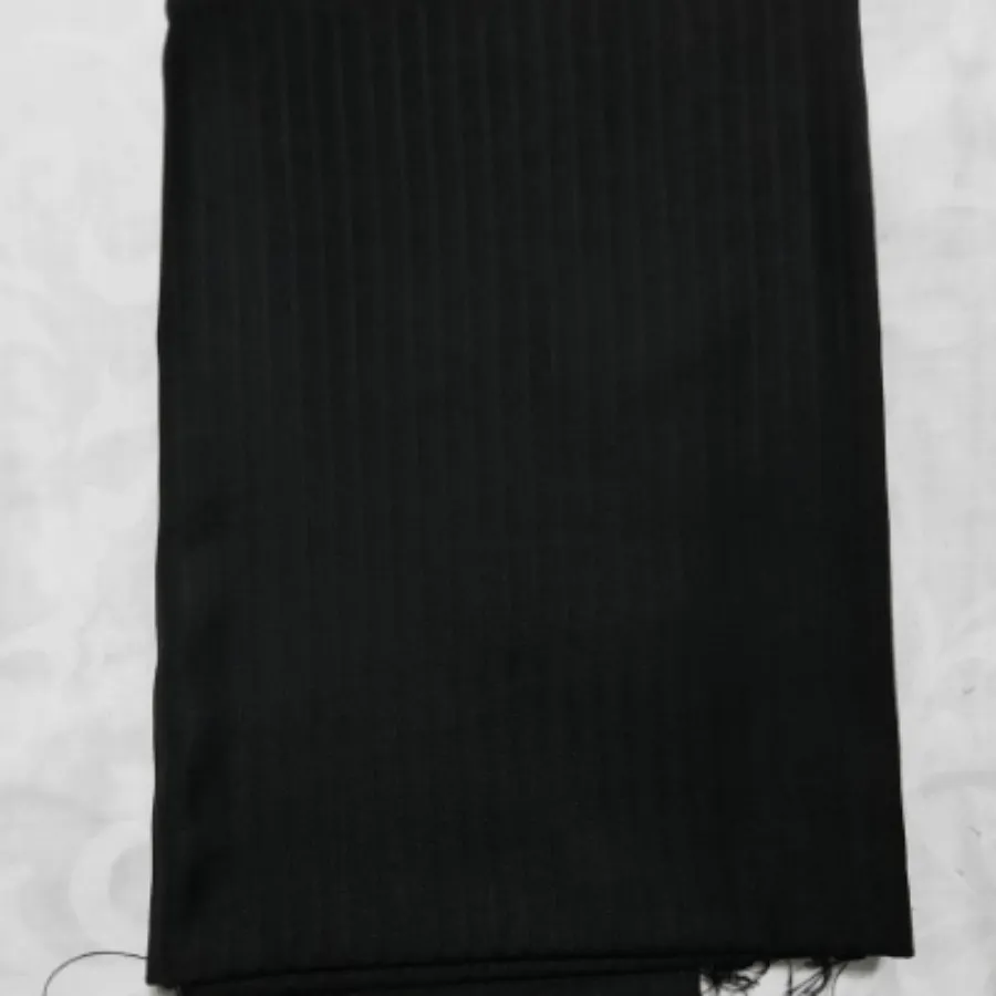 پارچه شلواری