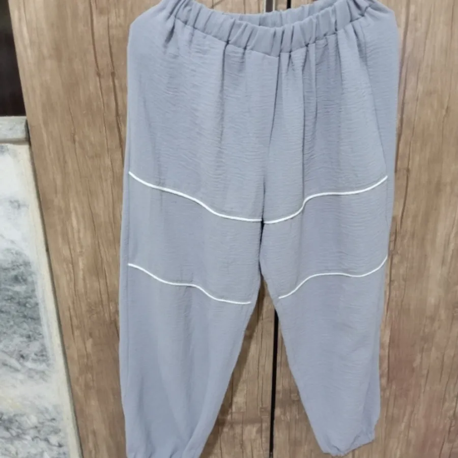 ست لباس ابروبادی