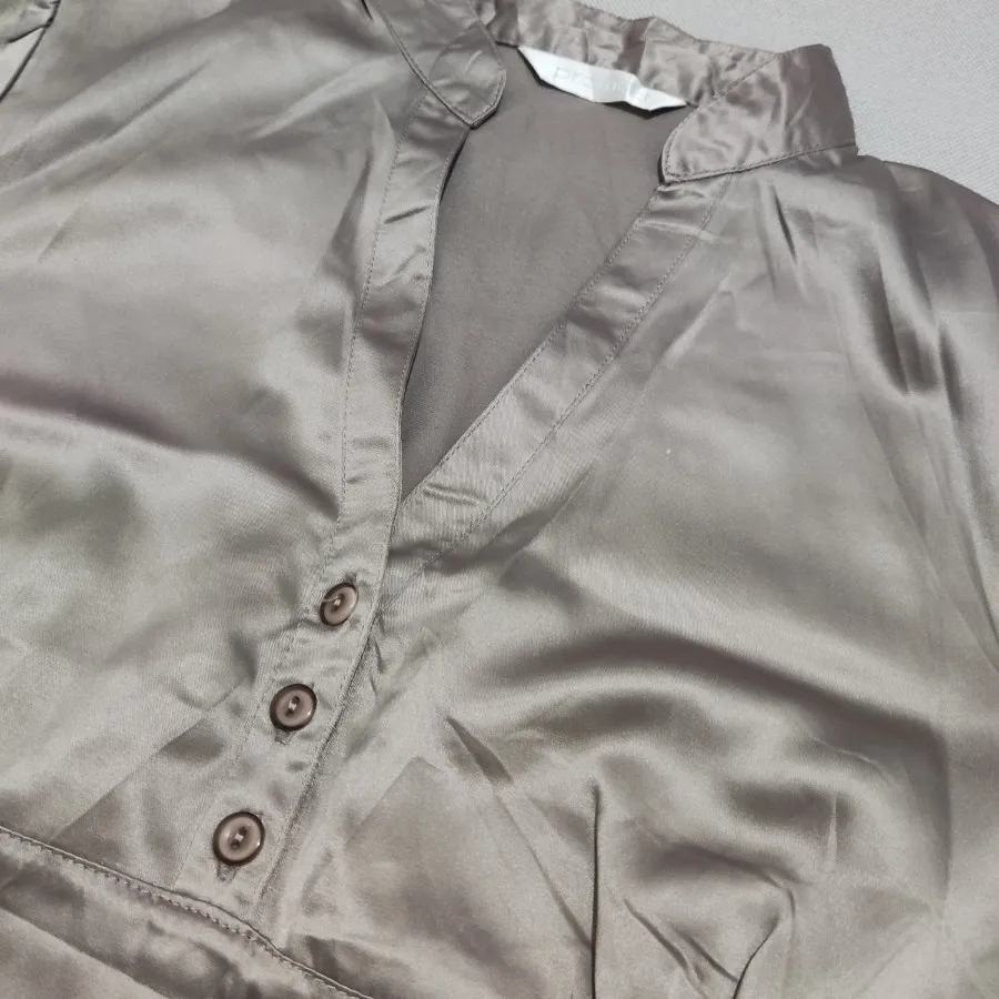 شومیز ابریشمی وارداتی