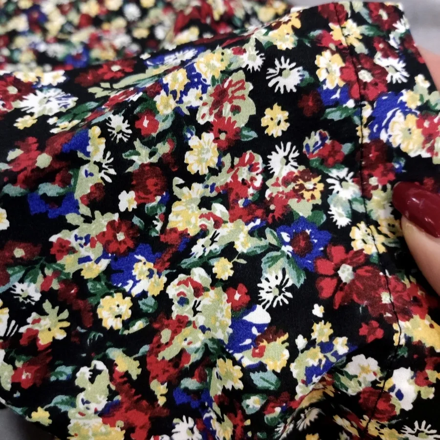 شومیز شیک وارداتی