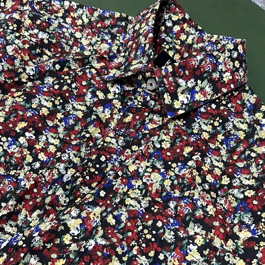 شومیز شیک وارداتی