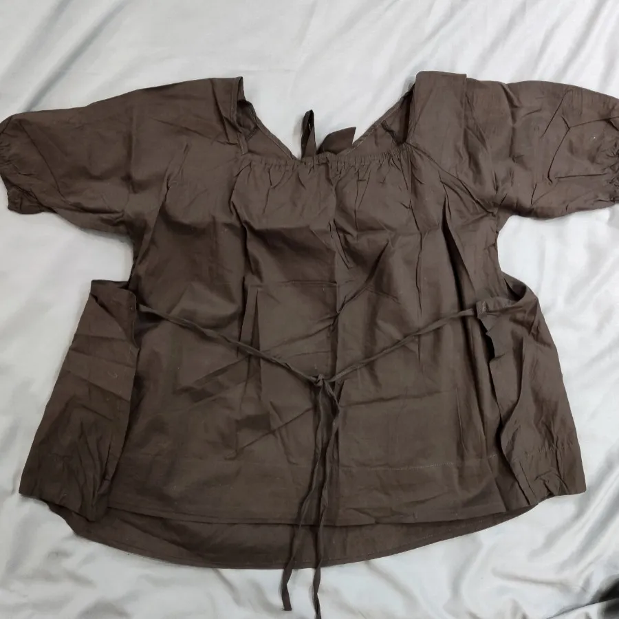 شومیز وارداتی شیک