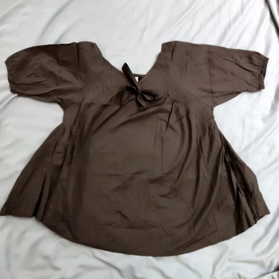 شومیز وارداتی شیک