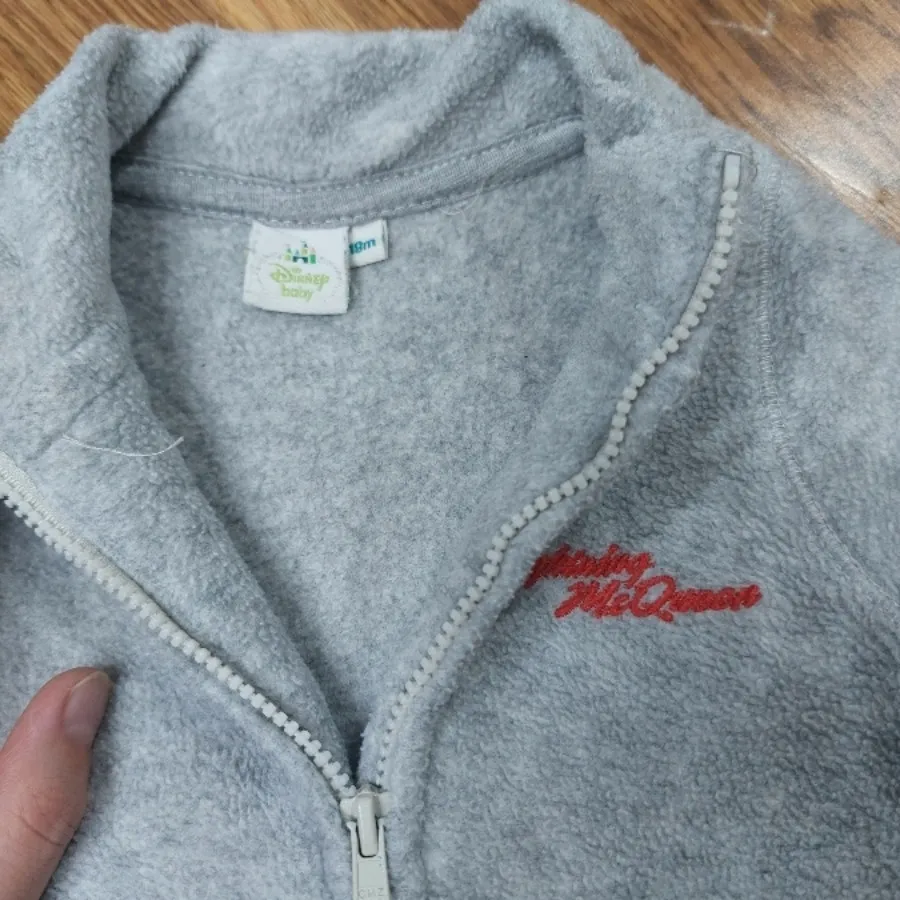 سوییشرت خارجی