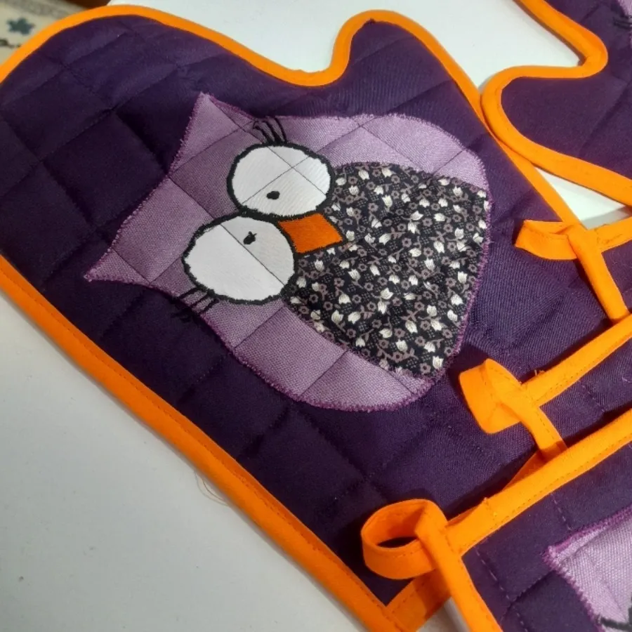 ست اشپزخونه