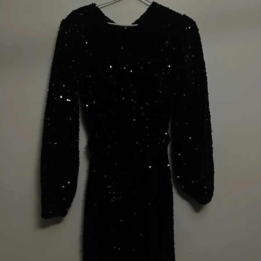 أورال تمام پولک