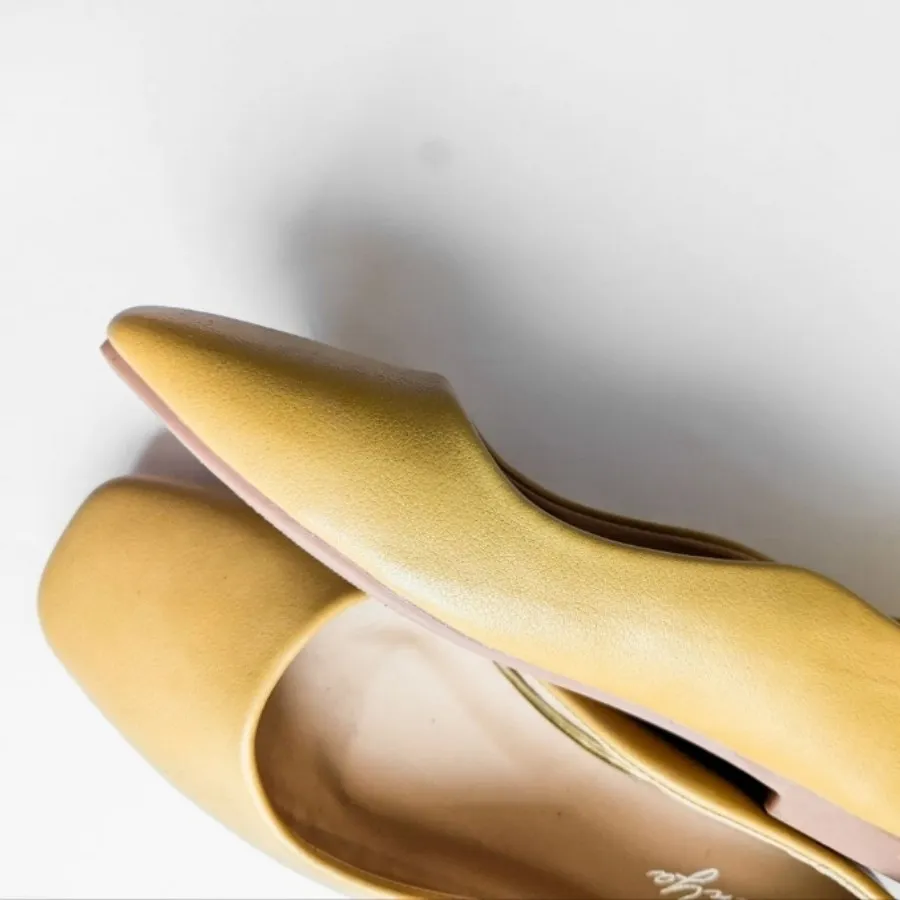 کفش مینیمال وارداتی