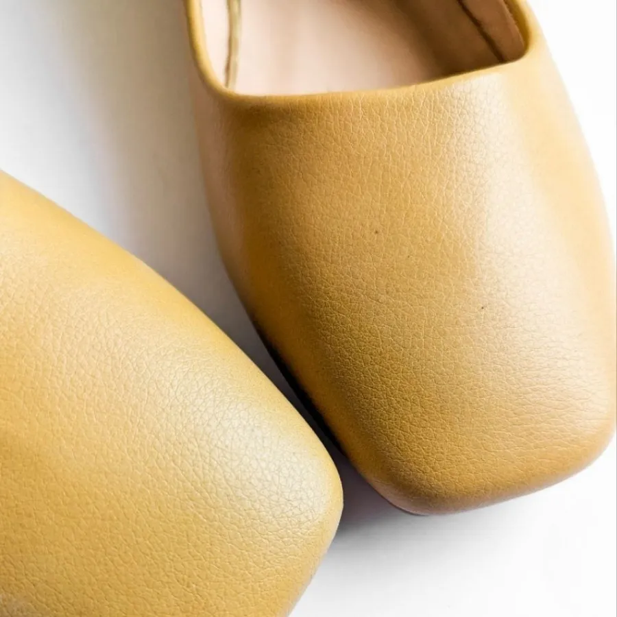 کفش مینیمال وارداتی