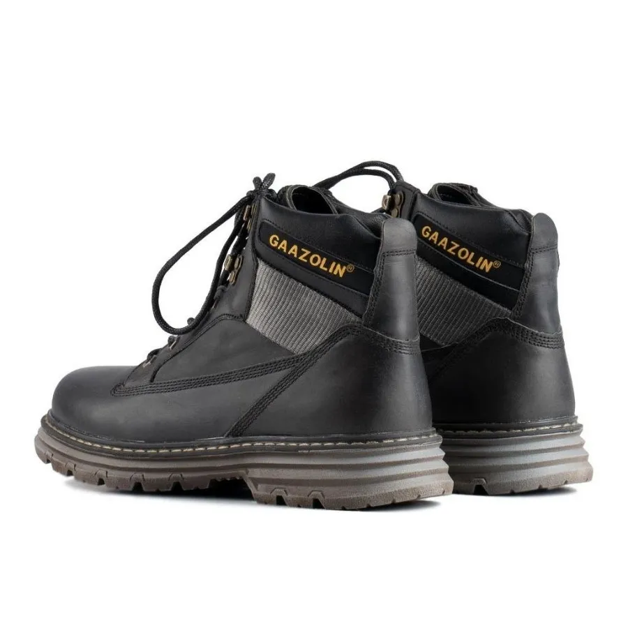 بوت گازولین