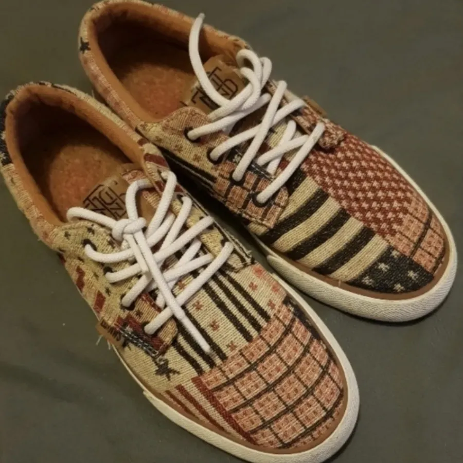 ونس تخت اورجینال