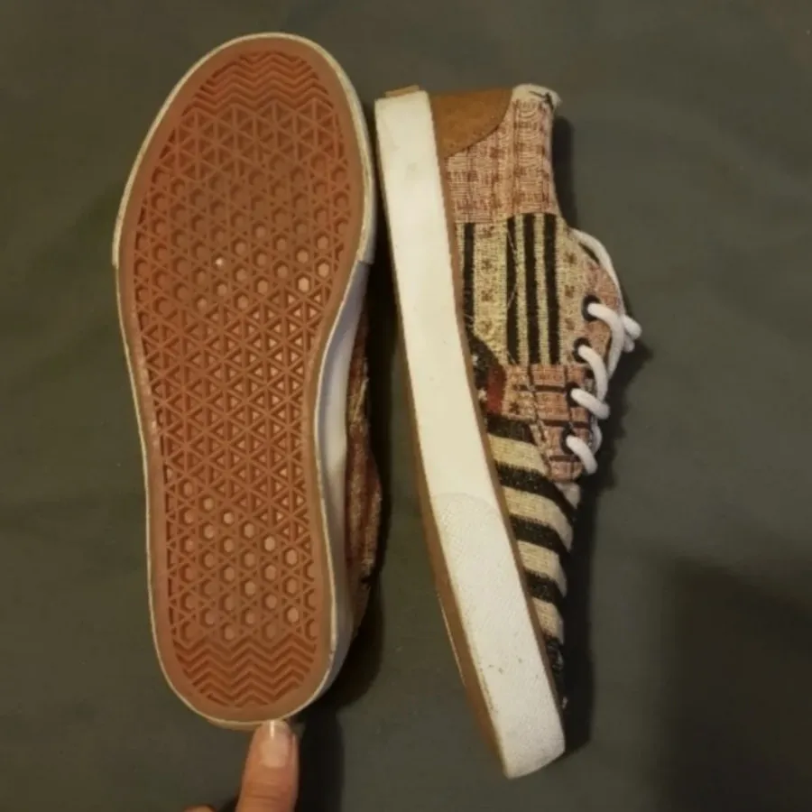 ونس تخت اورجینال