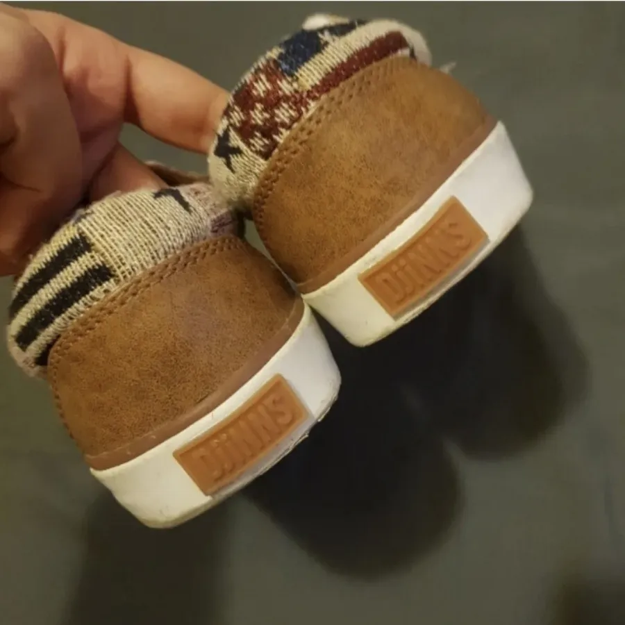 ونس تخت اورجینال