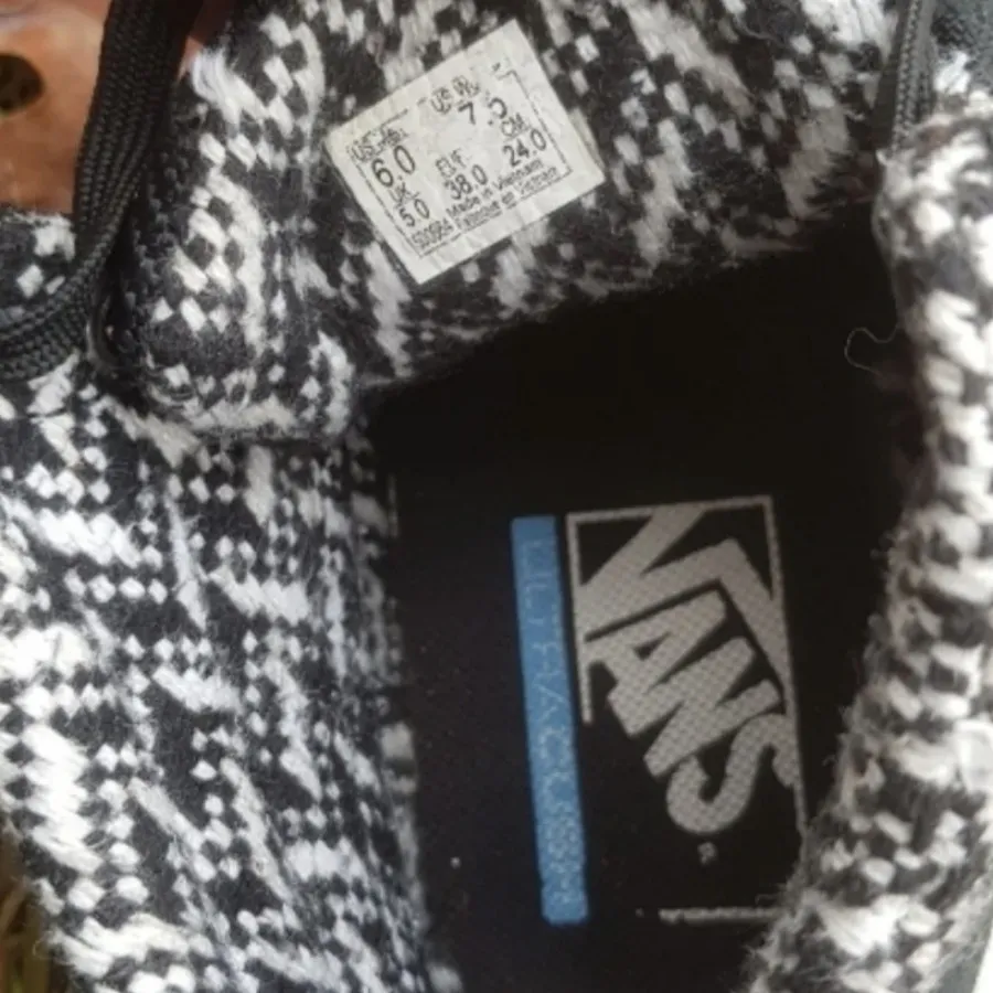 نیم بوت ساقدار اورجینال