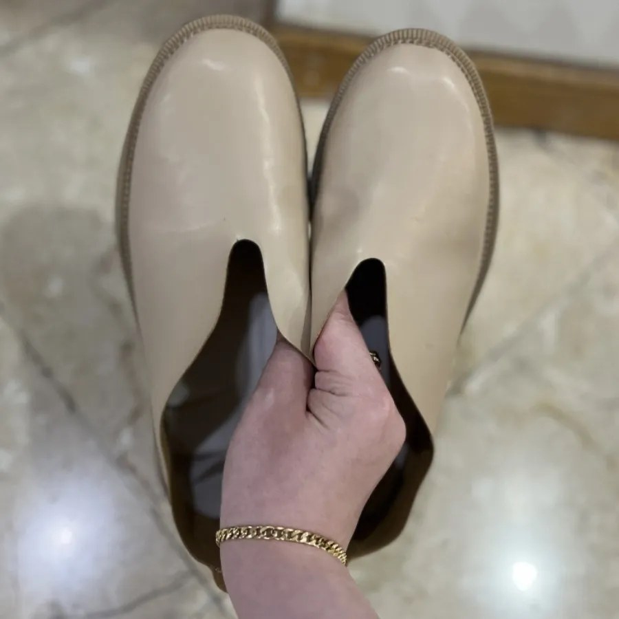 کفش اسپرت دخترانه زنانه