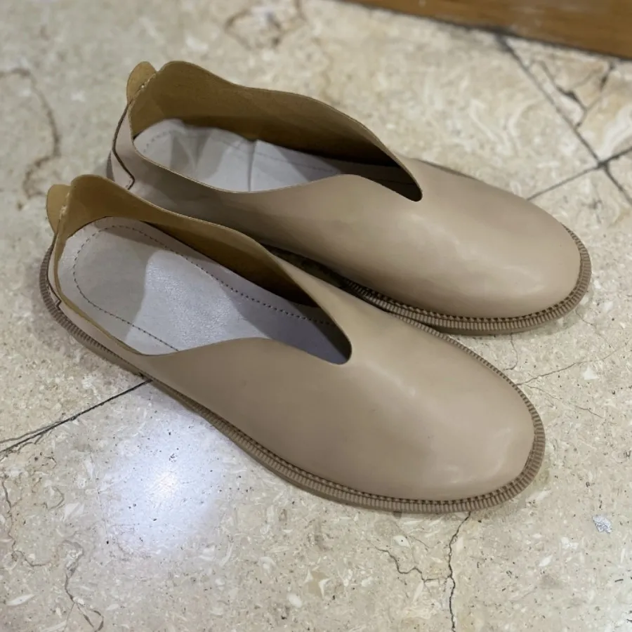 کفش اسپرت دخترانه زنانه