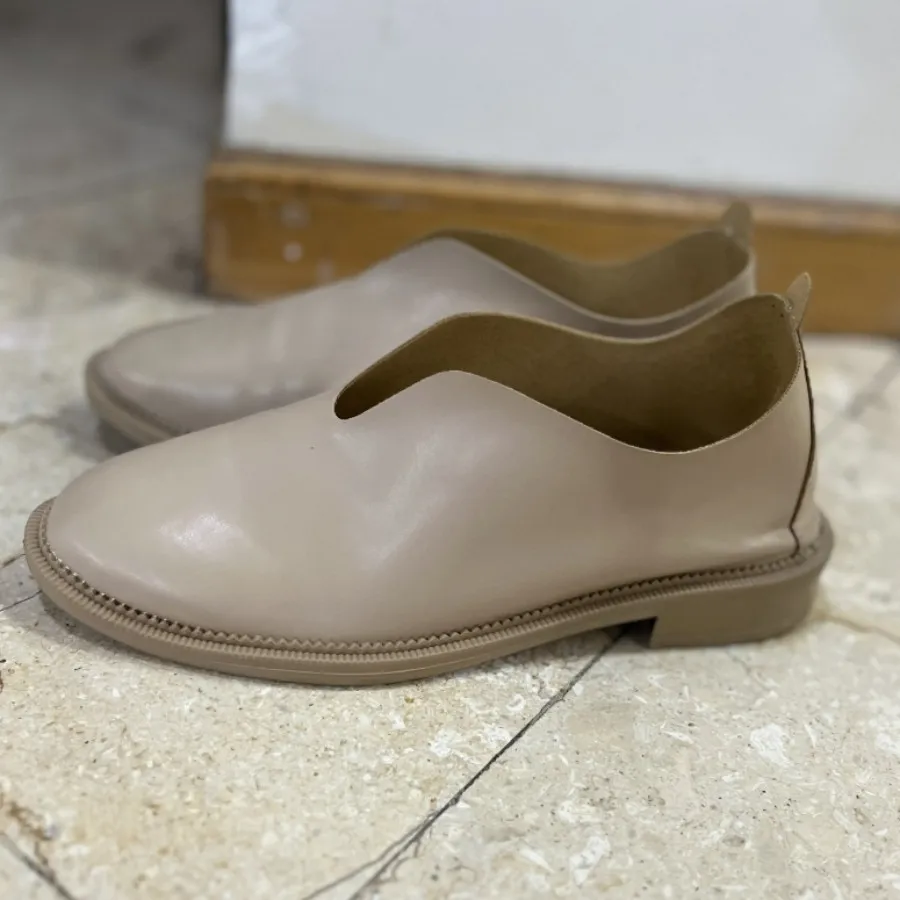 کفش اسپرت دخترانه زنانه