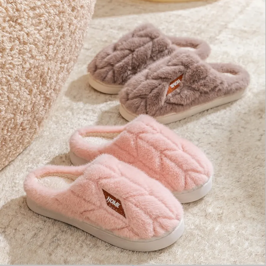 پاپوش وارداتی