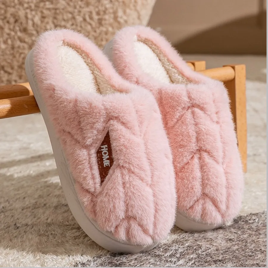 پاپوش وارداتی