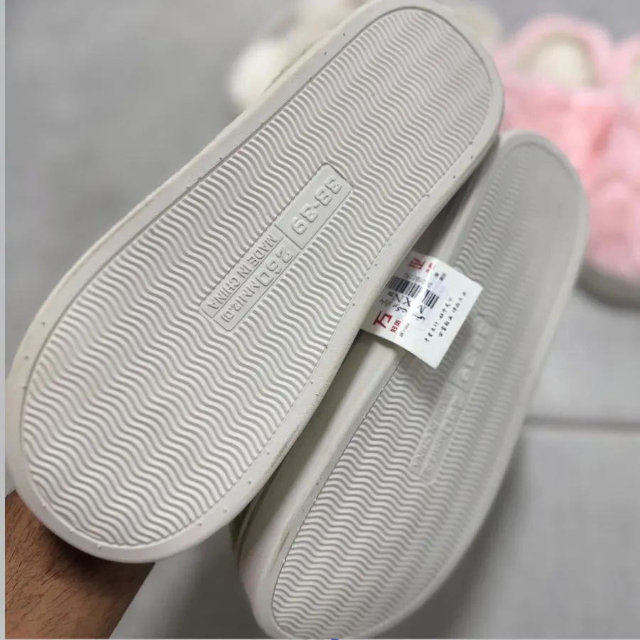 پاپوش وارداتی