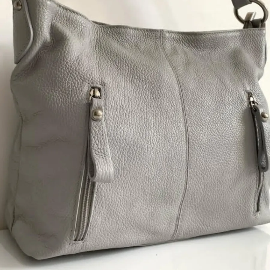 کیف دوشی فیلی اورجینال